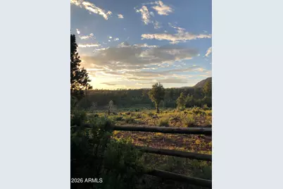 243 N Wild Oak Drive #-, Payson, AZ 85541 - Photo 27