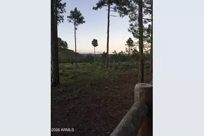 243 N Wild Oak Drive #-, Payson, AZ 85541 - Photo 29