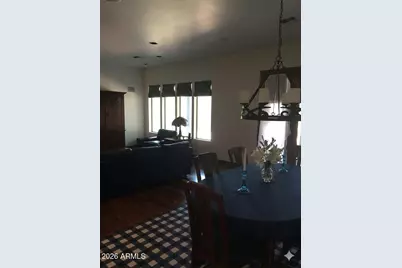 243 N Wild Oak Drive #-, Payson, AZ 85541 - Photo 11