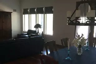 243 N Wild Oak Dr, Payson, AZ 85541 - Photo 11