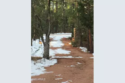 243 N Wild Oak Drive #-, Payson, AZ 85541 - Photo 1