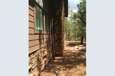 243 N Wild Oak Drive #-, Payson, AZ 85541 - Photo 19