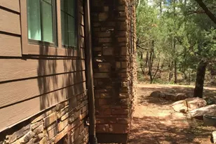 243 N Wild Oak Dr, Payson, AZ 85541 - Photo 19