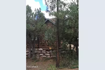 243 N Wild Oak Drive #-, Payson, AZ 85541 - Photo 5
