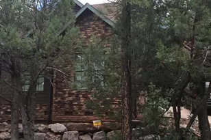 243 N Wild Oak Dr, Payson, AZ 85541 - Photo 5