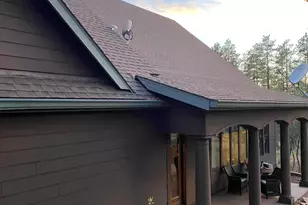 243 N Wild Oak Dr, Payson, AZ 85541 - Photo 25