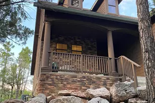 243 N Wild Oak Dr, Payson, AZ 85541 - Photo 5