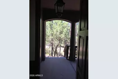 243 N Wild Oak Drive #-, Payson, AZ 85541 - Photo 15