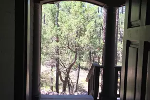 243 N Wild Oak Dr, Payson, AZ 85541 - Photo 15