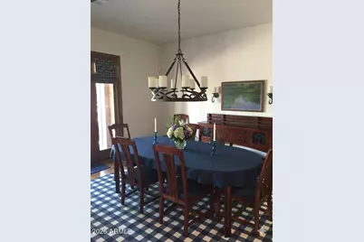 243 N Wild Oak Drive #-, Payson, AZ 85541 - Photo 13