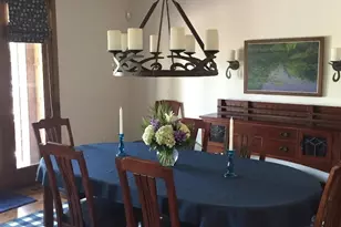 243 N Wild Oak Dr, Payson, AZ 85541 - Photo 13