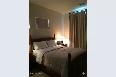 243 N Wild Oak Drive #-, Payson, AZ 85541 - Photo 17