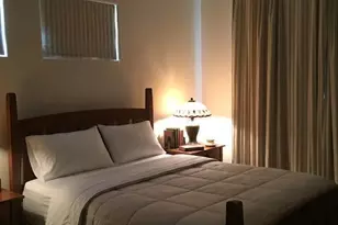 243 N Wild Oak Dr, Payson, AZ 85541 - Photo 17