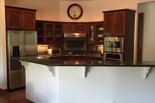 243 N Wild Oak Dr, Payson, AZ 85541 - Photo 11