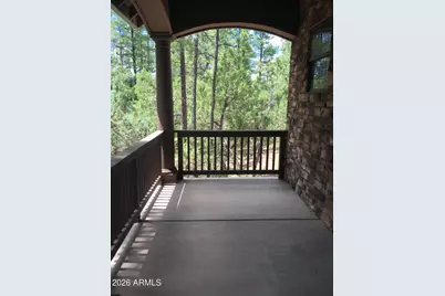 243 N Wild Oak Drive #-, Payson, AZ 85541 - Photo 7