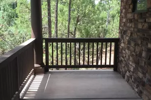 243 N Wild Oak Dr, Payson, AZ 85541 - Photo 7