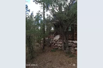 243 N Wild Oak Drive #-, Payson, AZ 85541 - Photo 3