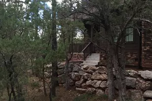 243 N Wild Oak Dr, Payson, AZ 85541 - Photo 3