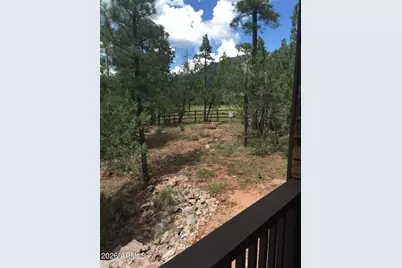 243 N Wild Oak Drive #-, Payson, AZ 85541 - Photo 7