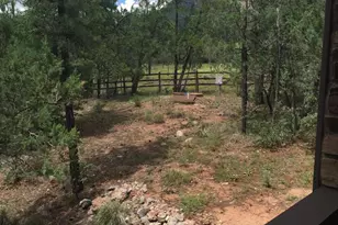 243 N Wild Oak Dr, Payson, AZ 85541 - Photo 7