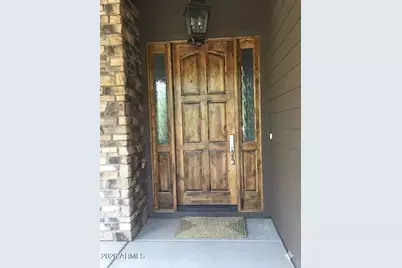 243 N Wild Oak Drive #-, Payson, AZ 85541 - Photo 9