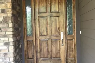 243 N Wild Oak Dr, Payson, AZ 85541 - Photo 9