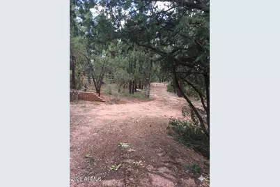 243 N Wild Oak Drive #-, Payson, AZ 85541 - Photo 21