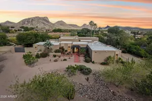 9035 N 128th St, Scottsdale, AZ 85259 - Photo 1