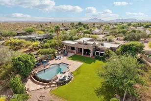 9035 N 128th St, Scottsdale, AZ 85259 - Photo 1