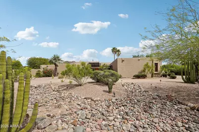 9035 N 128th Street, Scottsdale, AZ 85259 - Photo 5