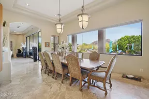 9035 N 128th St, Scottsdale, AZ 85259 - Photo 11