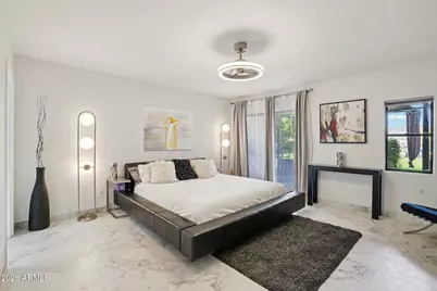 9035 N 128th Street, Scottsdale, AZ 85259 - Photo 17