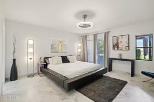 9035 N 128th St, Scottsdale, AZ 85259 - Photo 17