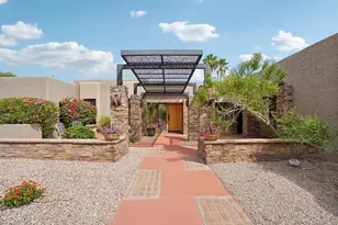 9035 N 128th St, Scottsdale, AZ 85259 - Photo 5