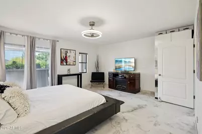 9035 N 128th Street, Scottsdale, AZ 85259 - Photo 19