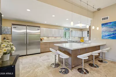 9035 N 128th Street, Scottsdale, AZ 85259 - Photo 13