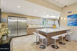 9035 N 128th St, Scottsdale, AZ 85259 - Photo 13