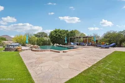 9035 N 128th Street, Scottsdale, AZ 85259 - Photo 33