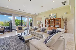 9035 N 128th St, Scottsdale, AZ 85259 - Photo 7