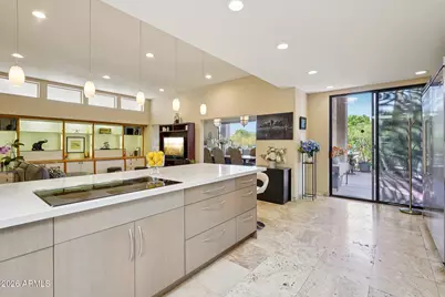 9035 N 128th Street, Scottsdale, AZ 85259 - Photo 15