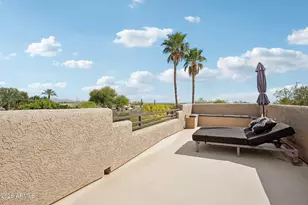 9035 N 128th St, Scottsdale, AZ 85259 - Photo 35