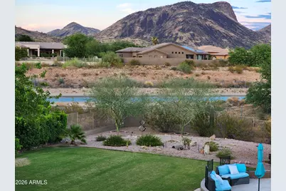 9035 N 128th Street, Scottsdale, AZ 85259 - Photo 41