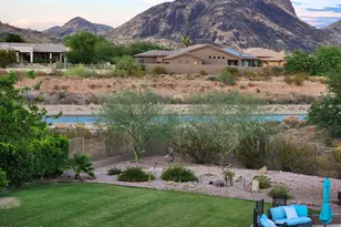 9035 N 128th St, Scottsdale, AZ 85259 - Photo 41