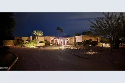 9035 N 128th Street, Scottsdale, AZ 85259 - Photo 3