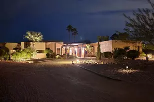 9035 N 128th St, Scottsdale, AZ 85259 - Photo 3