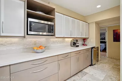 9035 N 128th Street, Scottsdale, AZ 85259 - Photo 15