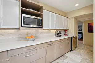 9035 N 128th St, Scottsdale, AZ 85259 - Photo 15