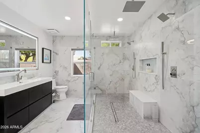 9035 N 128th Street, Scottsdale, AZ 85259 - Photo 21