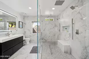 9035 N 128th St, Scottsdale, AZ 85259 - Photo 21