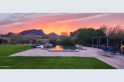 9035 N 128th Street, Scottsdale, AZ 85259 - Photo 41